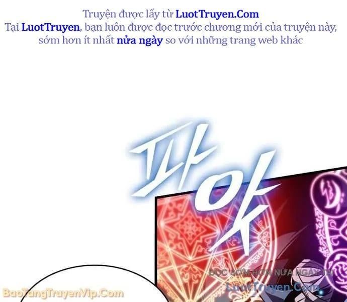 đọc truyện Gacha Vô Hạn Chương 172 ảnh 32 tại Thiên Thai Truyện