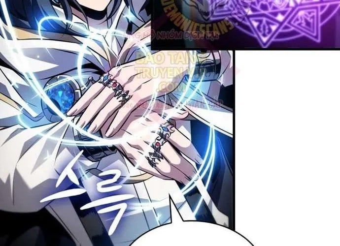 đọc truyện Gacha Vô Hạn Chương 172 ảnh 34 tại Thiên Thai Truyện