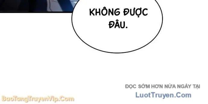 đọc truyện Gacha Vô Hạn Chương 172 ảnh 35 tại Thiên Thai Truyện