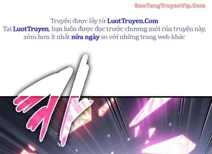 đọc truyện Gacha Vô Hạn Chương 172 ảnh 36 tại Thiên Thai Truyện