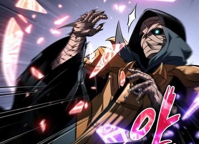 đọc truyện Gacha Vô Hạn Chương 172 ảnh 37 tại Thiên Thai Truyện