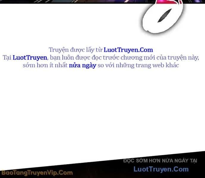 đọc truyện Gacha Vô Hạn Chương 172 ảnh 38 tại Thiên Thai Truyện