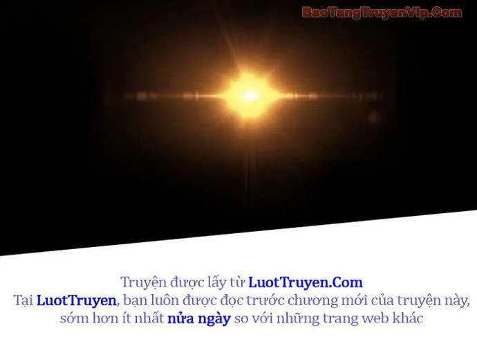 đọc truyện Gacha Vô Hạn Chương 172 ảnh 39 tại Thiên Thai Truyện