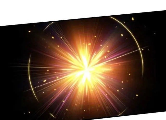 đọc truyện Gacha Vô Hạn Chương 172 ảnh 40 tại Thiên Thai Truyện