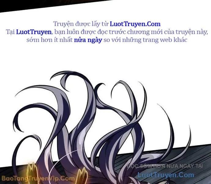 đọc truyện Gacha Vô Hạn Chương 172 ảnh 41 tại Thiên Thai Truyện