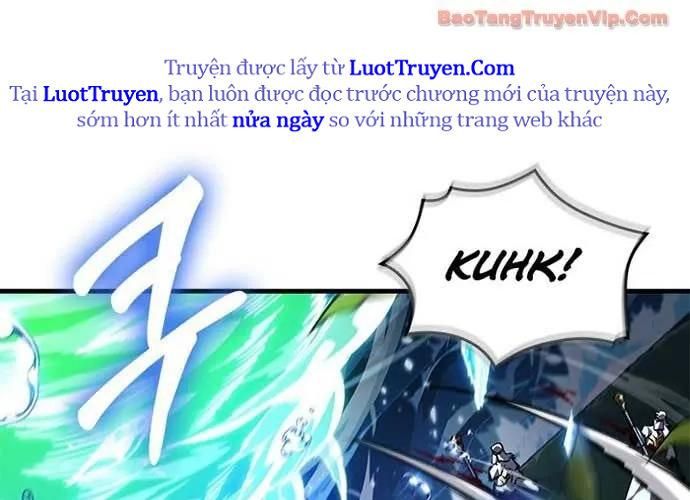 đọc truyện Gacha Vô Hạn Chương 172 ảnh 6 tại Thiên Thai Truyện