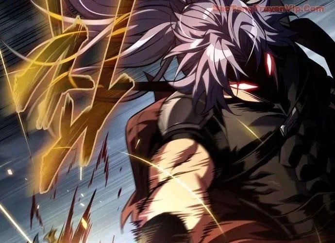 đọc truyện Gacha Vô Hạn Chương 172 ảnh 42 tại Thiên Thai Truyện