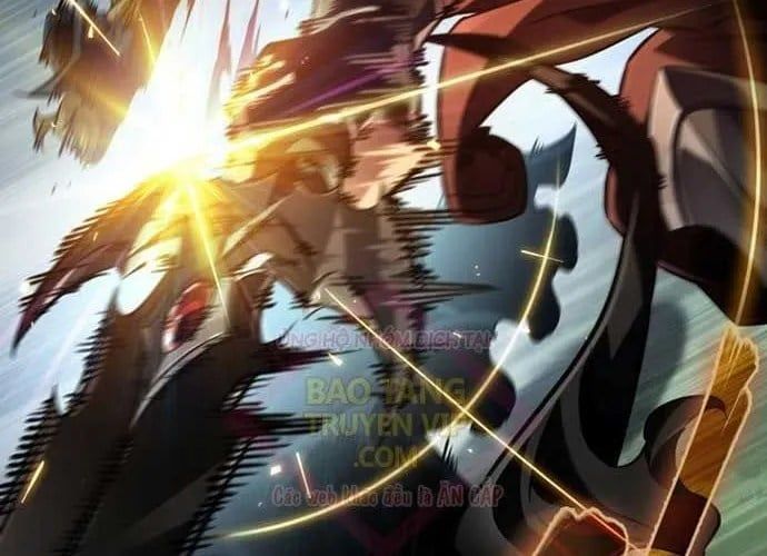 đọc truyện Gacha Vô Hạn Chương 172 ảnh 43 tại Thiên Thai Truyện