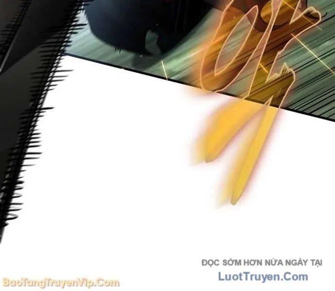 đọc truyện Gacha Vô Hạn Chương 172 ảnh 44 tại Thiên Thai Truyện