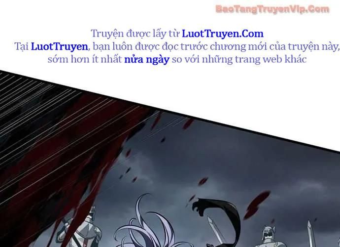 đọc truyện Gacha Vô Hạn Chương 172 ảnh 45 tại Thiên Thai Truyện