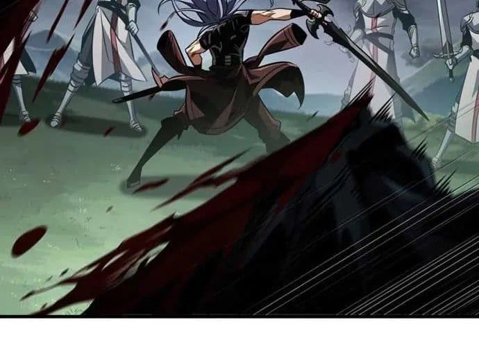 đọc truyện Gacha Vô Hạn Chương 172 ảnh 46 tại Thiên Thai Truyện