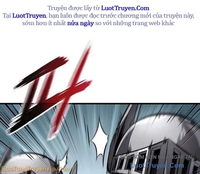 đọc truyện Gacha Vô Hạn Chương 172 ảnh 47 tại Thiên Thai Truyện