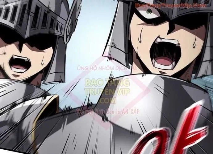 đọc truyện Gacha Vô Hạn Chương 172 ảnh 48 tại Thiên Thai Truyện