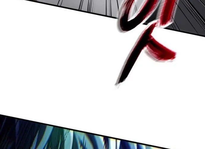 đọc truyện Gacha Vô Hạn Chương 172 ảnh 49 tại Thiên Thai Truyện