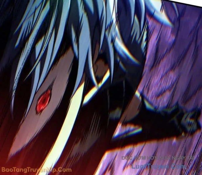 đọc truyện Gacha Vô Hạn Chương 172 ảnh 50 tại Thiên Thai Truyện