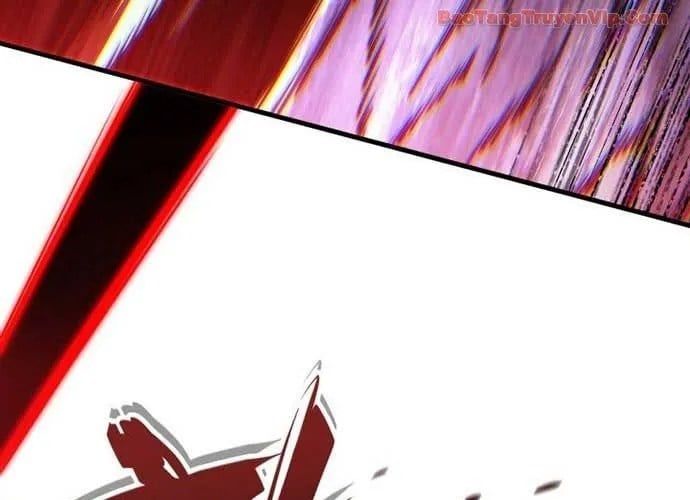 đọc truyện Gacha Vô Hạn Chương 172 ảnh 51 tại Thiên Thai Truyện