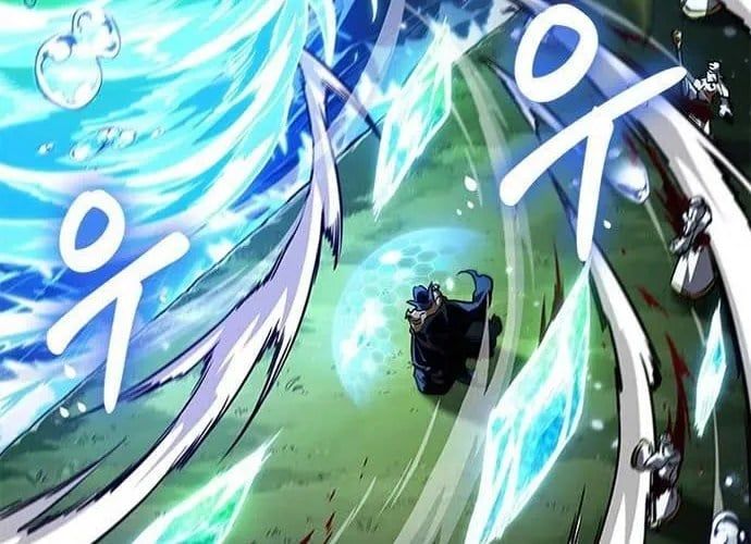 đọc truyện Gacha Vô Hạn Chương 172 ảnh 7 tại Thiên Thai Truyện