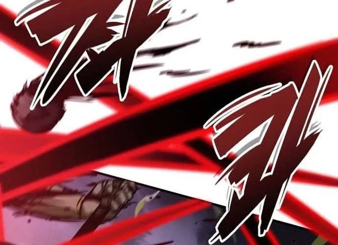 đọc truyện Gacha Vô Hạn Chương 172 ảnh 52 tại Thiên Thai Truyện