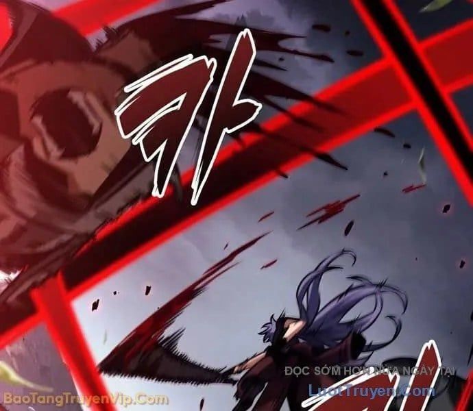 đọc truyện Gacha Vô Hạn Chương 172 ảnh 53 tại Thiên Thai Truyện