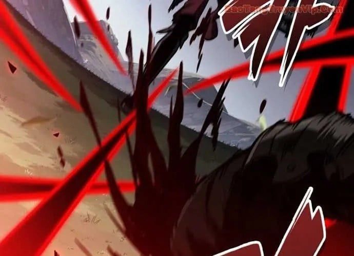 đọc truyện Gacha Vô Hạn Chương 172 ảnh 54 tại Thiên Thai Truyện