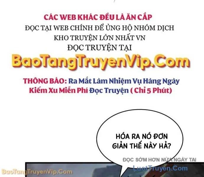 đọc truyện Gacha Vô Hạn Chương 172 ảnh 56 tại Thiên Thai Truyện