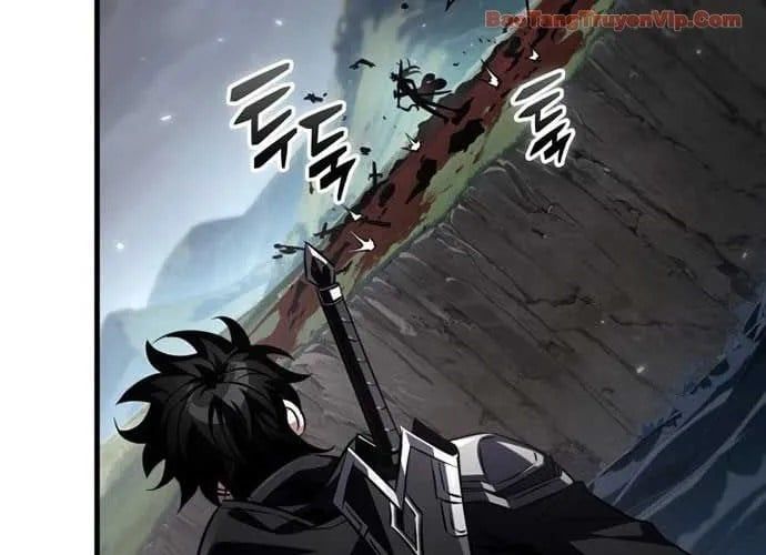 đọc truyện Gacha Vô Hạn Chương 172 ảnh 57 tại Thiên Thai Truyện