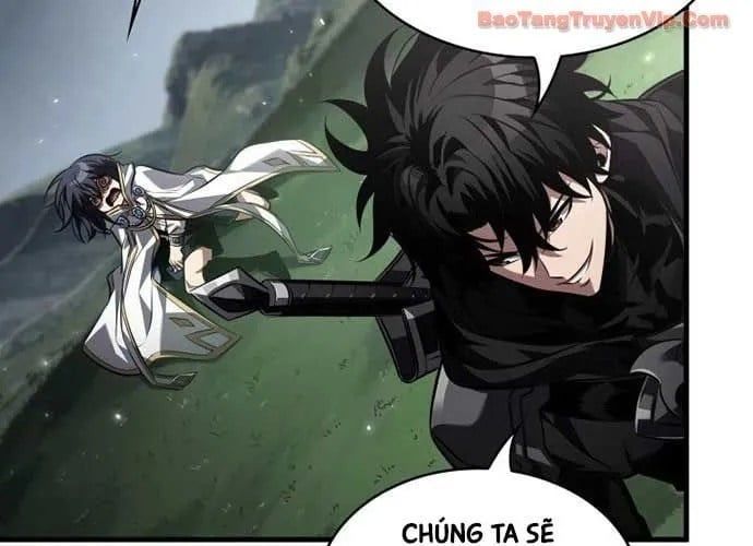 đọc truyện Gacha Vô Hạn Chương 172 ảnh 60 tại Thiên Thai Truyện