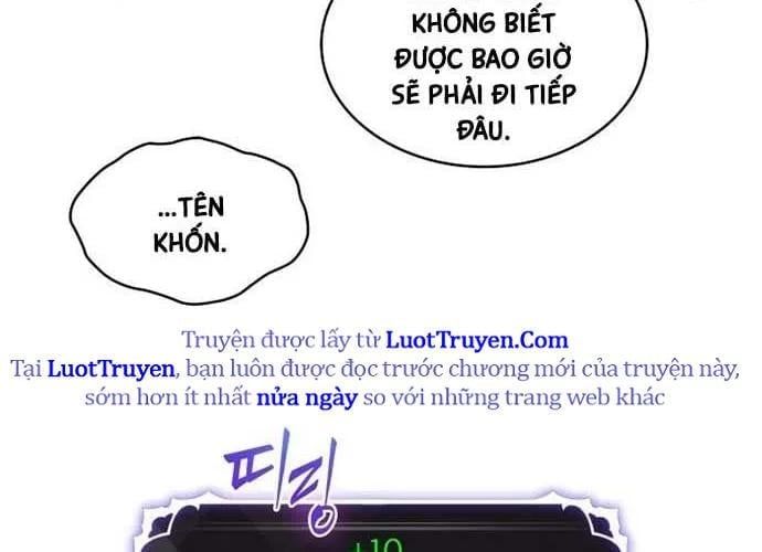 đọc truyện Gacha Vô Hạn Chương 172 ảnh 61 tại Thiên Thai Truyện