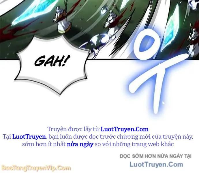 đọc truyện Gacha Vô Hạn Chương 172 ảnh 8 tại Thiên Thai Truyện