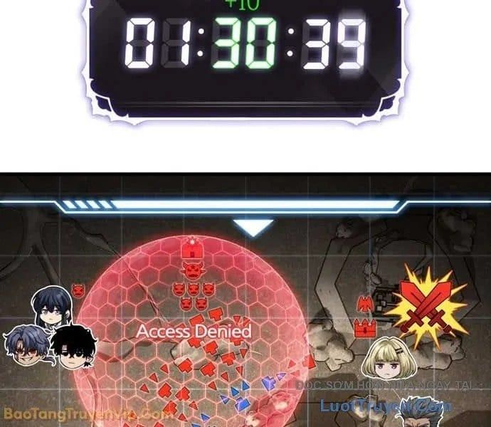 đọc truyện Gacha Vô Hạn Chương 172 ảnh 62 tại Thiên Thai Truyện