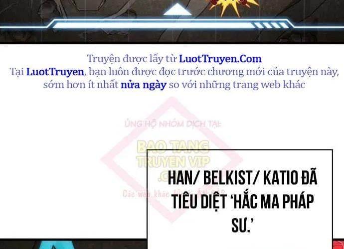 đọc truyện Gacha Vô Hạn Chương 172 ảnh 64 tại Thiên Thai Truyện