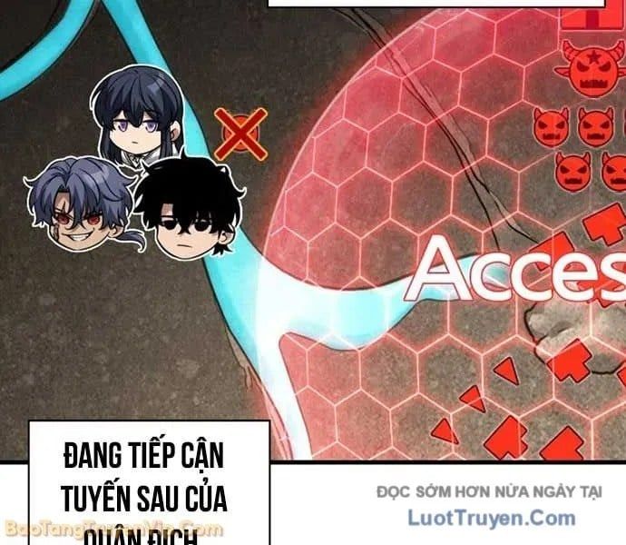 đọc truyện Gacha Vô Hạn Chương 172 ảnh 65 tại Thiên Thai Truyện