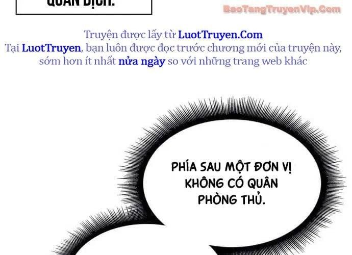 đọc truyện Gacha Vô Hạn Chương 172 ảnh 66 tại Thiên Thai Truyện
