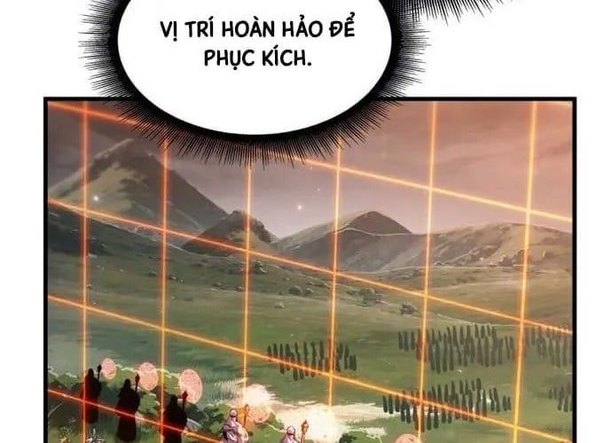 đọc truyện Gacha Vô Hạn Chương 172 ảnh 67 tại Thiên Thai Truyện