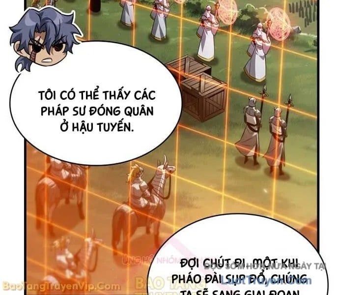 đọc truyện Gacha Vô Hạn Chương 172 ảnh 68 tại Thiên Thai Truyện