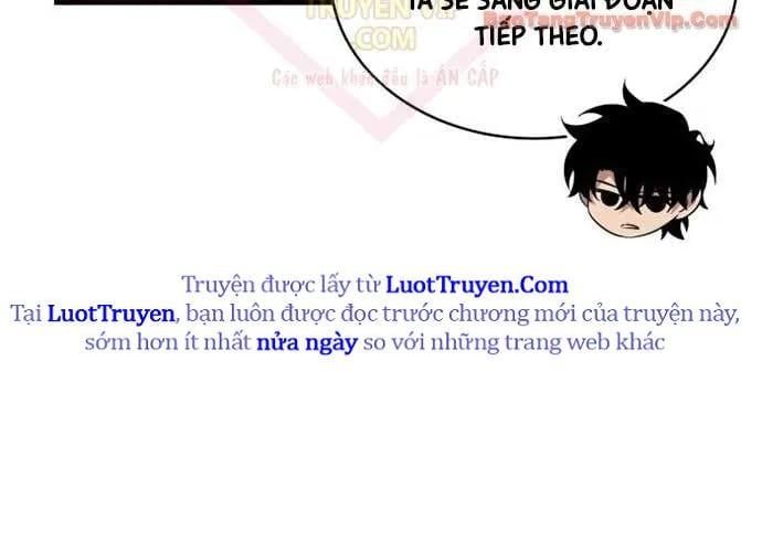 đọc truyện Gacha Vô Hạn Chương 172 ảnh 69 tại Thiên Thai Truyện