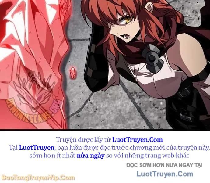 đọc truyện Gacha Vô Hạn Chương 172 ảnh 71 tại Thiên Thai Truyện