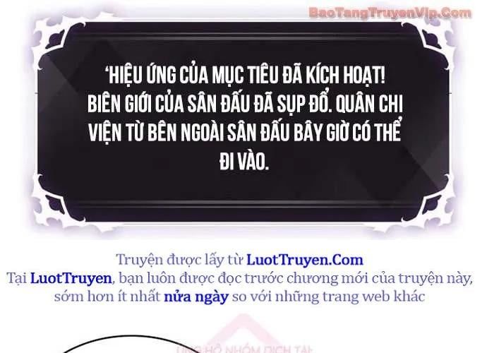 đọc truyện Gacha Vô Hạn Chương 172 ảnh 72 tại Thiên Thai Truyện