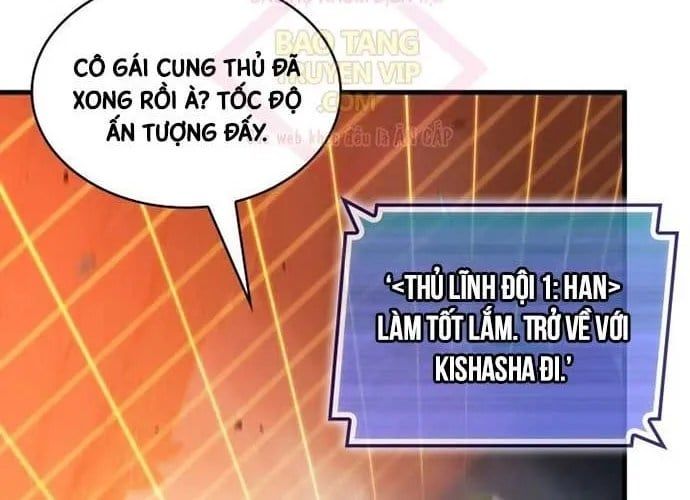 đọc truyện Gacha Vô Hạn Chương 172 ảnh 73 tại Thiên Thai Truyện