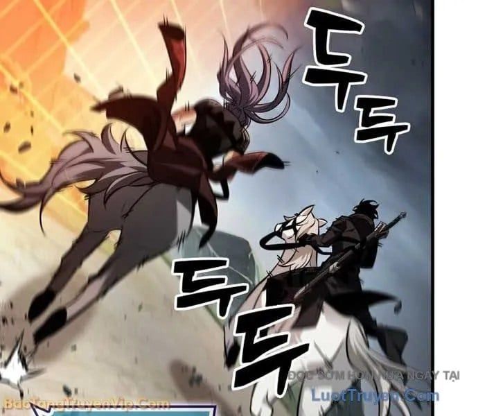 đọc truyện Gacha Vô Hạn Chương 172 ảnh 74 tại Thiên Thai Truyện