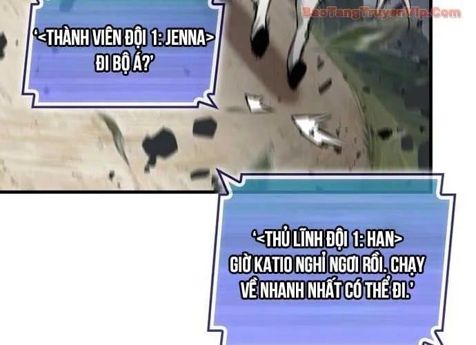 đọc truyện Gacha Vô Hạn Chương 172 ảnh 75 tại Thiên Thai Truyện