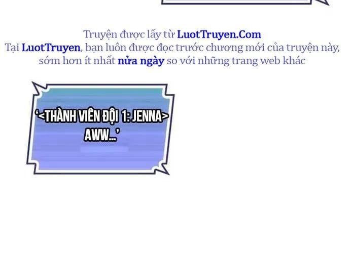 đọc truyện Gacha Vô Hạn Chương 172 ảnh 76 tại Thiên Thai Truyện