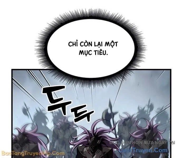 đọc truyện Gacha Vô Hạn Chương 172 ảnh 77 tại Thiên Thai Truyện