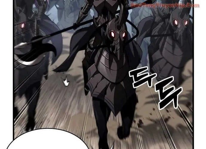 đọc truyện Gacha Vô Hạn Chương 172 ảnh 78 tại Thiên Thai Truyện