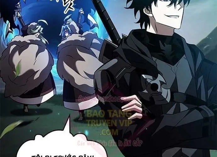 đọc truyện Gacha Vô Hạn Chương 172 ảnh 10 tại Thiên Thai Truyện