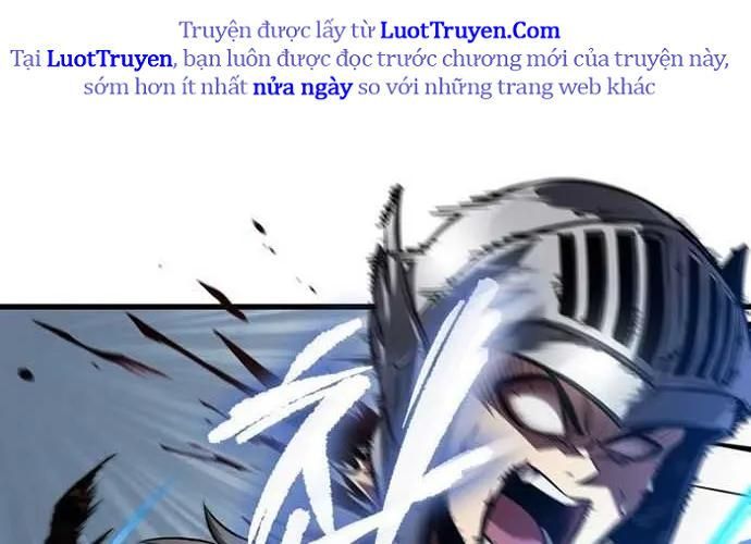 đọc truyện Gacha Vô Hạn Chương 172 ảnh 82 tại Thiên Thai Truyện