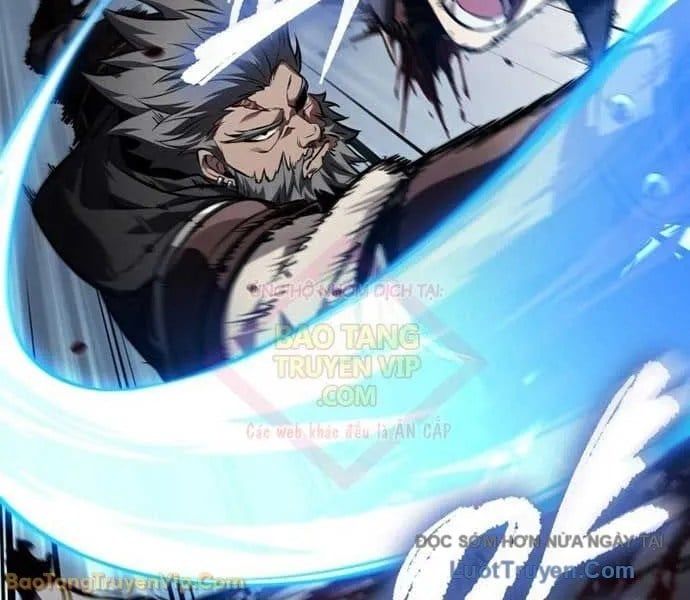 đọc truyện Gacha Vô Hạn Chương 172 ảnh 83 tại Thiên Thai Truyện