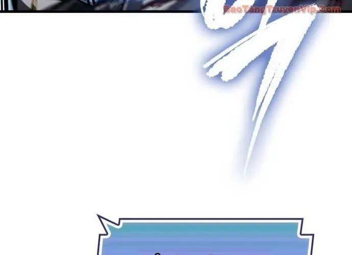 đọc truyện Gacha Vô Hạn Chương 172 ảnh 84 tại Thiên Thai Truyện