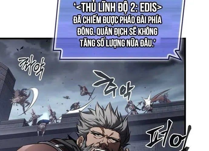 đọc truyện Gacha Vô Hạn Chương 172 ảnh 85 tại Thiên Thai Truyện