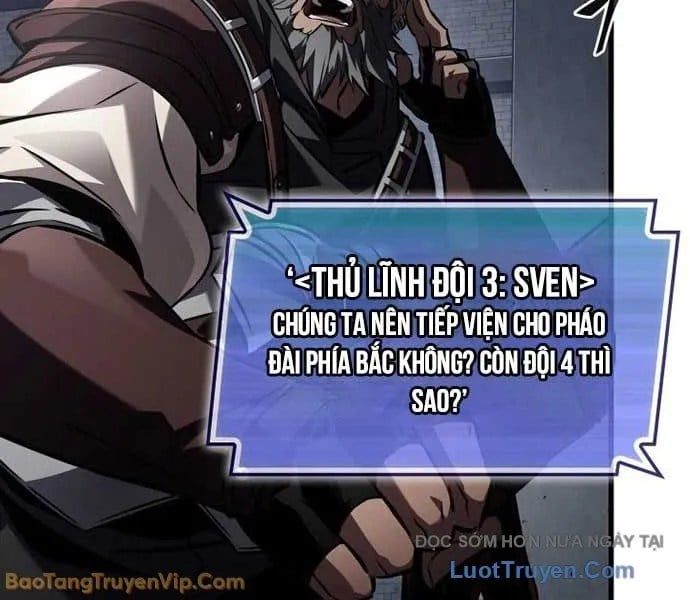 đọc truyện Gacha Vô Hạn Chương 172 ảnh 86 tại Thiên Thai Truyện